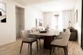 Nueva construcción  - Apartamento - Finestrat