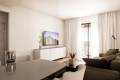 Nueva construcción  - Apartamento - Finestrat