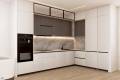 Nueva construcción  - Apartamento - Finestrat