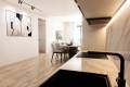 Nueva construcción  - Apartamento - Finestrat