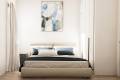 Nueva construcción  - Apartamento - Finestrat