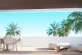 Nueva construcción  - Apartamento - Finestrat