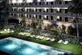Nueva construcción  - Apartamento - Finestrat