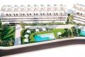 Nueva construcción  - Apartamento - Finestrat
