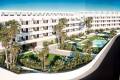 Nueva construcción  - Apartamento - Finestrat