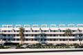 Nueva construcción  - Apartamento - Finestrat