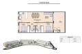 Nueva construcción  - Apartamento - Finestrat
