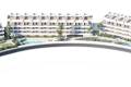 Nueva construcción  - Apartamento - Finestrat