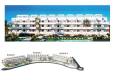 Nueva construcción  - Apartamento - Finestrat