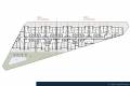 Nueva construcción  - Apartamento - Formentera Del Segura - Pueblo
