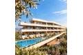 Nueva construcción  - Apartamento - Formentera Del Segura - Pueblo