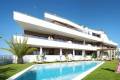 Nueva construcción  - Apartamento - Formentera Del Segura - Pueblo