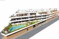 Nueva construcción  - Apartamento - Formentera Del Segura - Pueblo