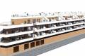 Nueva construcción  - Apartamento - Formentera Del Segura - Pueblo
