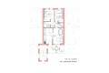 Nueva construcción  - Apartamento - Fuente Álamo - La Pinilla
