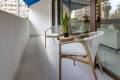 Nueva construcción  - Apartamento - Guardamar Del Segura - Avda del Puerto