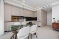 Nueva construcción  - Apartamento - Guardamar Del Segura - Avda del Puerto