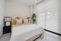 Nueva construcción  - Apartamento - Guardamar Del Segura - Avda del Puerto