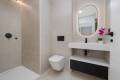 Nueva construcción  - Apartamento - Guardamar Del Segura - Avda del Puerto