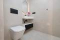 Nueva construcción  - Apartamento - Guardamar Del Segura - Avda del Puerto