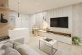 Nueva construcción  - Apartamento - Guardamar Del Segura - Centro