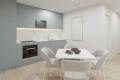 Nueva construcción  - Apartamento - Guardamar Del Segura - Centro