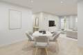 Nueva construcción  - Apartamento - Guardamar Del Segura - Centro