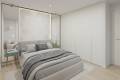 Nueva construcción  - Apartamento - Guardamar Del Segura - Centro