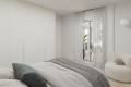 Nueva construcción  - Apartamento - Guardamar Del Segura - Centro