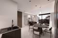 Nueva construcción  - Apartamento - Guardamar Del Segura - Centro