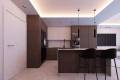 Nueva construcción  - Apartamento - Guardamar Del Segura - Centro