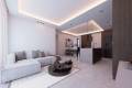 Nueva construcción  - Apartamento - Guardamar Del Segura - Centro