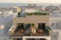 Nueva construcción  - Apartamento - Guardamar Del Segura - Centro