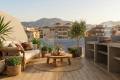 Nueva construcción  - Apartamento - Guardamar Del Segura - Centro