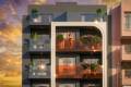 Nueva construcción  - Apartamento - Guardamar Del Segura - Centro
