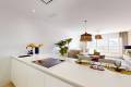 Nueva construcción  - Apartamento - Guardamar Del Segura - El Raso