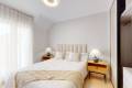 Nueva construcción  - Apartamento - Guardamar Del Segura - El Raso