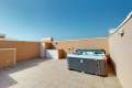 Nueva construcción  - Apartamento - Guardamar Del Segura - El Raso