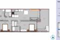 Nueva construcción  - Apartamento - Guardamar Del Segura - El Raso