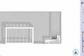 Nueva construcción  - Apartamento - Guardamar Del Segura - El Raso