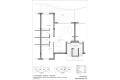 Nueva construcción  - Apartamento - Guardamar Del Segura - El Raso