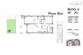 Nueva construcción  - Apartamento - Guardamar Del Segura - El Raso
