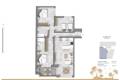 Nueva construcción  - Apartamento - Guardamar Del Segura - Pueblo