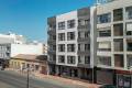 Nueva construcción  - Apartamento - Guardamar Del Segura - Pueblo