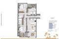 Nueva construcción  - Apartamento - Guardamar Del Segura - Pueblo