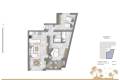 Nueva construcción  - Apartamento - Guardamar Del Segura - Pueblo