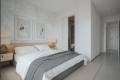Nueva construcción  - Apartamento - Guardamar Del Segura - Pueblo