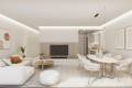 Nueva construcción  - Apartamento - Guardamar Del Segura - Pueblo
