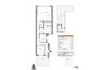 Nueva construcción  - Apartamento - Guardamar Del Segura - Pueblo