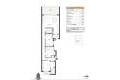Nueva construcción  - Apartamento - Guardamar Del Segura - Pueblo